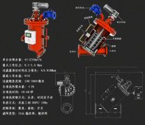 暢銷過濾器產品